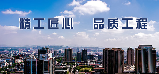 test2