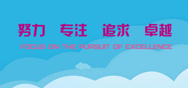 test1