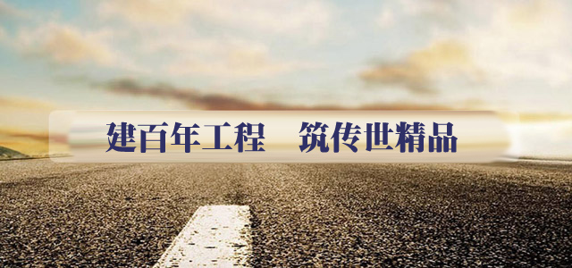 test3