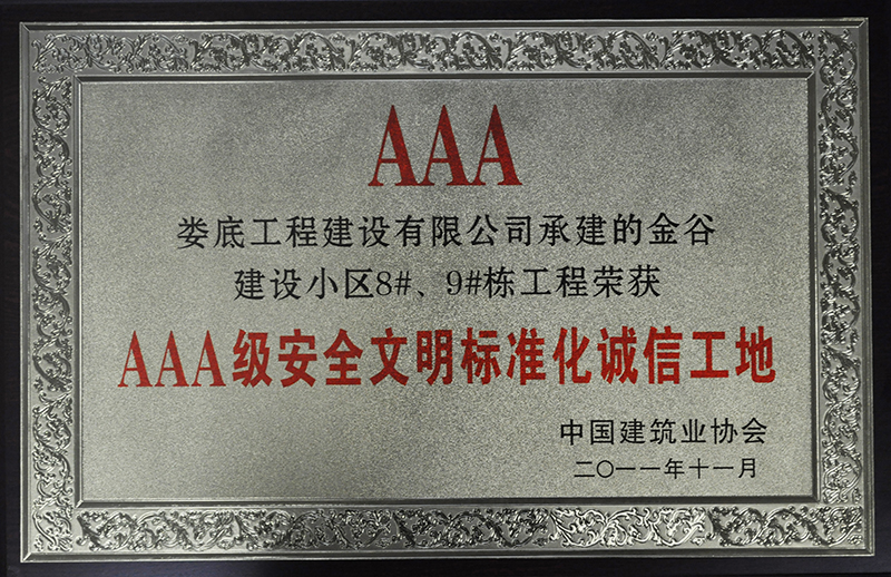 2011ȽȽС8#9#¥AAA֤