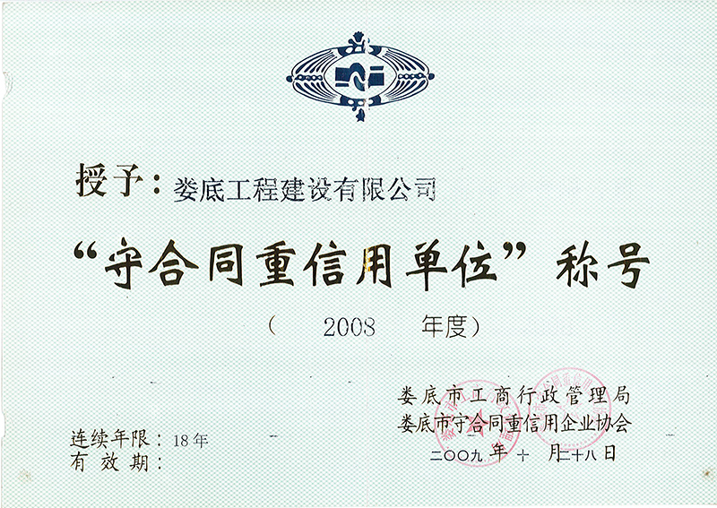 2008¦غͬõλ