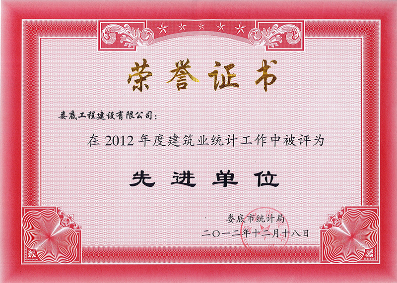 2012ȽҵͳƹȽλ