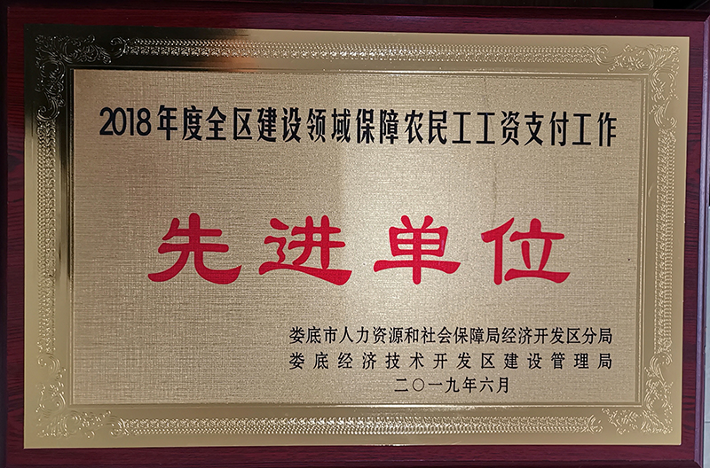 2018ȫũ񹤹֧Ƚλ